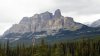 2980 Castle Mountain lo.jpg