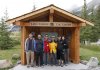 2983 At Lake Louise lo.jpg