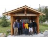 2985 At Lake Louise lo.jpg