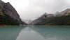 2987 Lake Louise lo.jpg