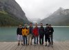 2992 At Lake Louise lo.jpg