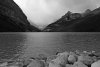 2996 Lake Louise BW sm.jpg