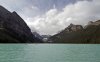 3010 Lake Louise sm.jpg