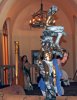 3018 Inside Chateau sm.jpg