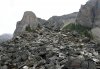 3025 At Moraine Lake sm.jpg