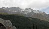 3029 At Moraine Lake sm.jpg