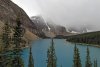 3032 Moraine Lake sm.jpg