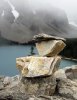 3038 At Moraine Lake sm.jpg