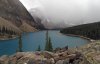 3041 Moraine Lake sm.jpg