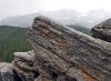 3043 At Moraine Lake sm.jpg
