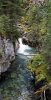 3054 Johnston Canyon sm.jpg