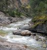 3055 Johnston Canyon sm.jpg