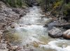 3057 Johnston Canyon sm.jpg