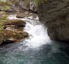 3059 Johnston Canyon sm.jpg