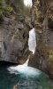 3063 Johnston Canyon sm.jpg