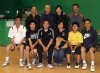 3179 Group sm.jpg
