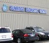 2965 Sunridge sign lo.jpg