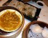 P1040062 Dim Sum sm.jpg