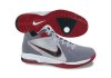 nike-air-max-flight-11-grey-red-white.jpg