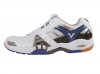 victor-sh-8600F-big.jpg