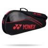 yonex_7123ex_3_racket_bag_black.jpg