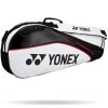 yonex_7123ex_3_racket_bag_white.jpg