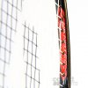 ashaway_superlight_99_sq_badminton_racket.jpg