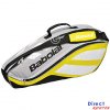 Babolat_ClubLine_3_Racket_Bag_Yellow.jpg