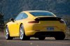 lead6-2012-porsche-911-fd.jpg