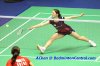 2011 HK Open SS Minatsu.jpg