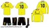 Kashiwa_Yonex_2011_Home.jpg