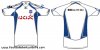 Kofu_Mizuno_2011_Away.jpg