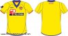 Vegalta_Asics_2011_Home.jpg