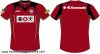 Vissel_Asics_2011_Home.jpg