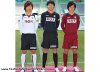 Vissel_Asics_2011_Home_Away.jpg