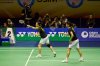 20111120_Hong_Kong_Open_002.jpg