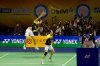 20111120_Hong_Kong_Open_013.jpg