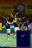 20111120_Hong_Kong_Open_022.jpg