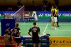 20111120_Hong_Kong_Open_024.jpg