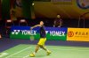 20111120_Hong_Kong_Open_104.jpg