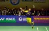 20111120_Hong_Kong_Open_144.jpg