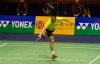 20111120_Hong_Kong_Open_180.jpg