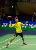 20111120_Hong_Kong_Open_185.jpg