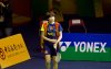 20111120_Hong_Kong_Open_295.jpg