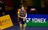 20111120_Hong_Kong_Open_295.jpg