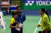 20111120_Hong_Kong_Open_370.jpg