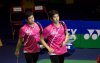 20111120_Hong_Kong_Open_564.jpg