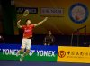 20111120_Hong_Kong_Open_568.jpg