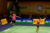 20111120_Hong_Kong_Open_584.jpg