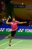 20111120_Hong_Kong_Open_580.jpg